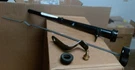 Briggs & Stratton Oil Dipstick And Tube Assembly (497459). Fixed Price $75.65.