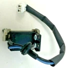 Standard Motor Products LX637 New Ignition Control Module (icm). Fixed Price $97.75.