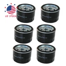 Oil Filter Pcs Fits Briggs & Stratton 5076 695396 696854 492932S 492056. Fixed Price $27.97.