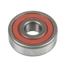 AT23189 John Deere Oem Ball Bearing. Fixed Price $8.49.