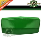 LVU802875 Nose Cone For John Deere Tractors 670, 770, 870, 970, 1070, 3005, 4005. Fixed Price $78.50.