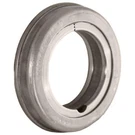 Clutch Release Throw Out Bearing Fits John Deere Jd Industrial 450B 480. Fixed Price $36.99.