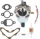 20 853 33-S Carburetor For Kohler SV470 SV480 SV530 SV540 SV590 SV600S Hp. Fixed Price $67.85.