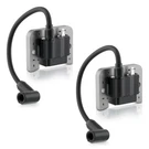 2PCS Ignition Coil SV710, SV720, SV725 For Kohler Module 2458445-S. Fixed Price $33.99.