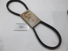 Replacement Stens Belt Part# 265-482 1-323280 For Exmark Metro With 36" And 48". Fixed Price $10.00.