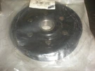 Oregon 78-041 Idler (4" V-pulley, .669 Bore) Nos. Fixed Price $23.99.