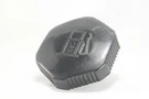 Kubota Fuel Cap Tank Rubber Seal F2560E F3060 F2260 B7400HSD B7410D B1700E. Fixed Price $29.74.