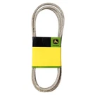 John Deere M118685 Deck Drive Belt Sabre 325 335 345 355 100 170 Gt 245. Fixed Price $40.80.