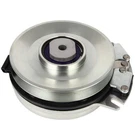 103-0664 633099 Electric Pto Clutch Fits Craftsman Exmark Ferris Warner 5218-259. Fixed Price $96.85.