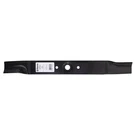 Stens Hi-lift Blade Honda 72511-VA2-690. Fixed Price $16.00.