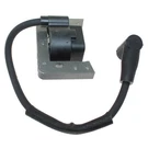 Ignition Coil For White Outdoor LT-1500 LT-165 LT-175 LT-1800 TC-36344A. Fixed Price $16.99.