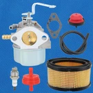 Carburetor Fit For Tecumseh HM100 HM90 HM80 Generator 10HP Snowblower 640260A. Fixed Price $16.59.