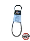 7390 Parts Master Top Cord V-belt Replaces 15396 Dayco 15390 Goodyear Nos. Fixed Price $21.99.