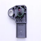 Genuine Oem Kohler Sensor T-map Part# 25 418 13-S. Fixed Price $58.35.