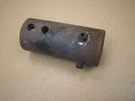 Fmc Bolens G10 Tube Frame Tractor 18538 38" Snow Thrower 1723774 Coupling. Fixed Price $49.99.