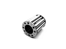 9002 Rotary Roller Cage Bearing Fits Toro 62-5570 Free Shipping. Fixed Price $13.05.