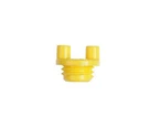 Briggs & Stratton 281658S Oil Fill Cap. Fixed Price $9.71.