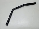 Oem Craftsman Sears Murray 5113-853 Left Bar Handle, Upper Lh. Fixed Price $74.00.