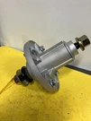 Stens 285-851 Spindle Assembly John Deere AUC15811. Fixed Price $24.99.