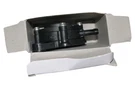 Oil Fuel Pump For Bobcat Pioneer 1200 Golf Cart Walker Mssd Zero Turn Mowers. Fixed Price $28.95.