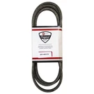 Exmark 1-403174-SL Blade Belt Metro Viking Hydro Series Five Speed 48 Inch. Fixed Price $87.99.