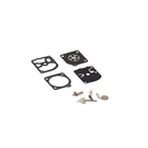 Genuine Oem Zama Carburetor Repair Kit RB-41 1, Multi. Fixed Price $23.99.