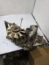 Used Transmission Transaxle For John Deere LT150 LT160 LT170 LT180 K51B. Fixed Price $329.99.