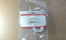 1713533SM Briggs & Stratton Double Pulley Hub. Fixed Price $9.40.