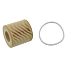 For Febi FE23468 Oil Filter Fits: Seat Cordoba, Ibiza Iii,. Fixed Price $14.66.