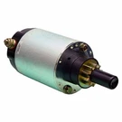 New Starter Kohler K241 K301 K341 K-241 K-301 K-341 Engine 10 12 14 16 Hp 5761. Fixed Price $64.85.