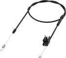 946-04519B Drive Control Cable For Cub Cadet CC550SP CC550ES 100 746-04519. Fixed Price $27.30.