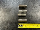 20.5 Hp Kohler Command CV20 65530 Lifters #12 351 01. Fixed Price $21.99.
