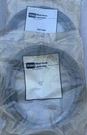 (2) Oem Toro Wheel Horse Lawn-boy 707189 V Belts. Fixed Price $24.99.