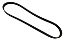 Stens 265-678, 25-6430 Replacement Belt Nos. Fixed Price $17.89.