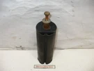 Sears Craftsman Rear Engine Rider Upper Steering Shaft Tube #683-04761 Used. Fixed Price $34.95.