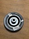 Toro 106165 Pulley. Fixed Price $95.00.