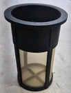 John Deere LX188 LX173 325 335 425 GX345 Gas Fuel Tank Screen Filter Insert. Fixed Price $12.00.