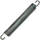 46959 Spring, Belt Tension. Fixed Price $15.29.
