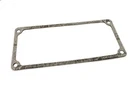 Briggs-stratton Gasket-engine Base BS-27351. Fixed Price $15.21.