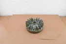 Lawn Boy 8240 Chainsaw Oem Flywheel 682766. Fixed Price $16.23.
