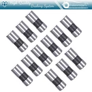 ?12X Hydraulic Lifters For Chevy 140 145 164 194 215 230 250 262 292 Cylinder. Fixed Price $35.52.