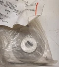 Genuine Ariens Sno-thro Friction Disc Hub Part# 02219200 Snow Blower. Fixed Price $32.32.