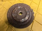 Kawasaki FS600V Flywheel 21193-7038 21193-0016. Fixed Price $95.00.