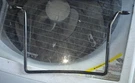 Cub Cadet Ltx 1050 Rod Keeper Genuine Oem Parts 747-05195. Fixed Price $20.00.