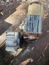 Exmark Lazer Rh Transmission. Fixed Price $350.00.