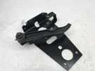 John Deere 1600 1620 Wam Rh Pump Support Plate TCU15807 M129386. Fixed Price $189.99.