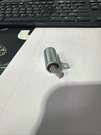 Oem Kohler Condenser 220434-S.. Fixed Price $9.49.