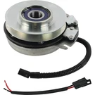 Pto Clutch For Cub Cadet 13A-254G710. Fixed Price $209.95.