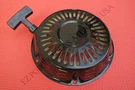 Craftsman CMXGGAS030791 420CC 8000 11500 Watt Generator Recoil Starter. Fixed Price $35.99.