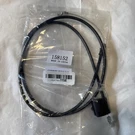 Control Shutoff Cable For Poulan Craftsman 582991501 532158152 Push Mower. Fixed Price $10.00.